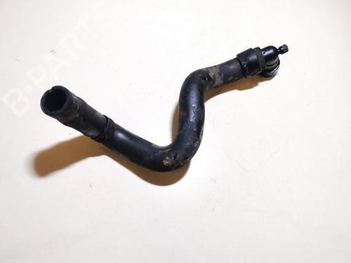 Used Pipe Pipe PEUGEOT 307 (3A/C) 1.6 HDi (90 hp) 33084182 33084182