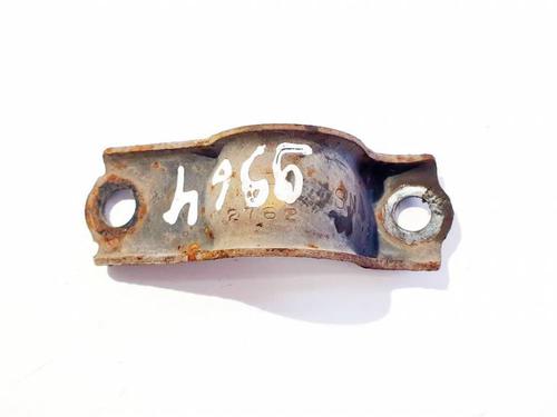 Suporte Suporte 35111089 35111089