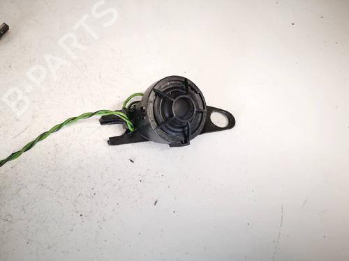 speaker-bmw-3-touring-e46-1999-2000-2001-2002-2003-2004-2005-32548615 main image