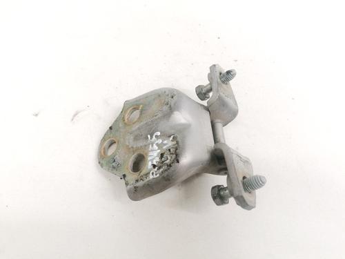 hingedoor-check-strap-volvo-s40-i-644-1995-1996-1997-1998-1999-2000-2001-2002-2003-2004-33085219 main image