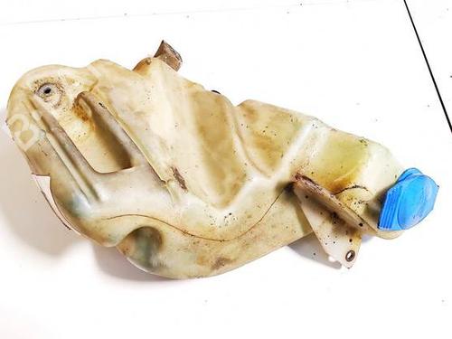 Used Windscreen washer tank Windscreen washer tank 35049952 35049952