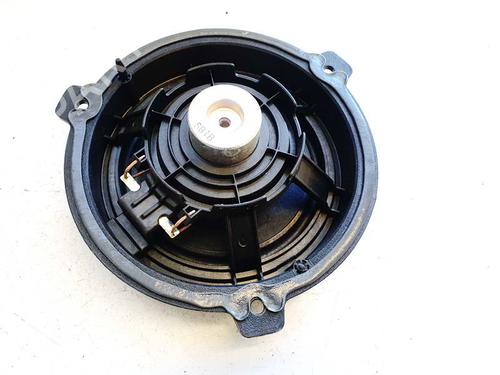 Speaker KIA EV6 (CV) 77 | BP32608541E2