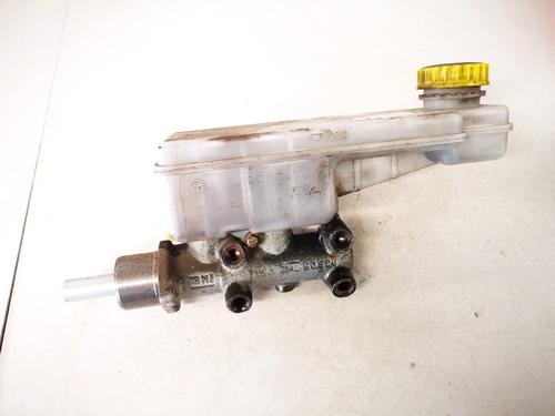 Used Brake master cylinder Brake master cylinder CITROËN JUMPER I Platform/Chassis (244) 2.2 HDi (101 hp) 35575177 35575177