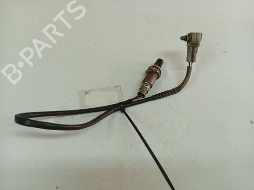Electronic sensor SUZUKI IGNIS II (MH) 1.3 (RM413) | BP38323113M84 - Image 3