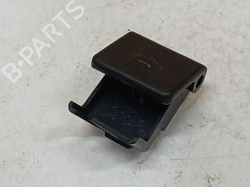 Interior handle MAZDA 6 Hatchback (GH) 2.0 MZR-CD (GH14) | BP34791431I7 - Image 2