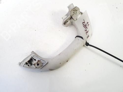Interior roof handle VW GOLF V (1K1) 1.4 16V | BP35452902I35 - Image 3