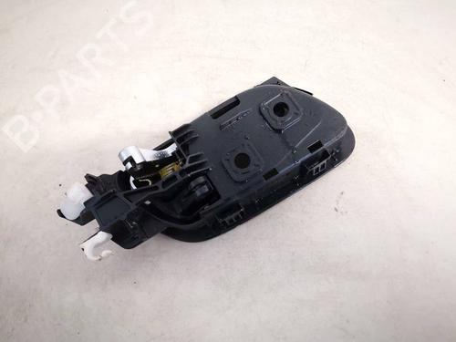 Front left interior door handle HONDA CIVIC IX (FK) 1.6 i-DTEC (FK3) | BP35355228I13 - Image 2