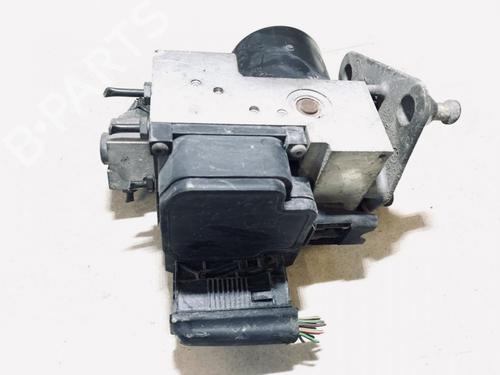 Used ABS pump ABS pump 35617873 35617873