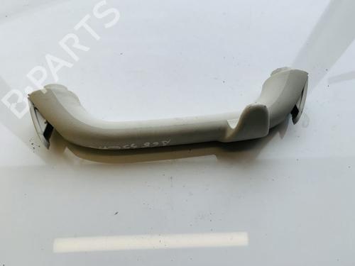 interior-roof-handle-dodge-journey-2008-35527136 main image