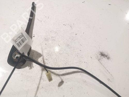 Antenne/Halterung für Antenne/Halterung 39222106 39222106