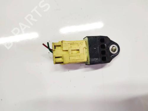 Electronic module SUBARU FORESTER (SH_) 2.0 D AWD (SHH, SHD, SHN) | BP32575858M83 - Image 4
