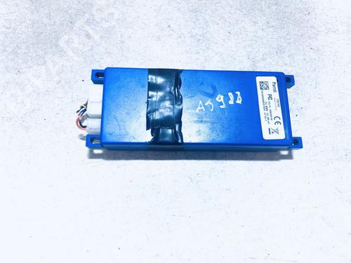 Used Electronic module Electronic module 35643804 35643804