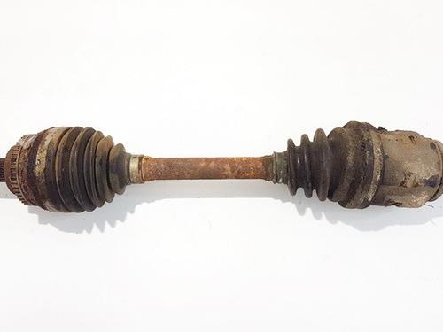 Used Left front driveshaft Left front driveshaft 35485078 35485078