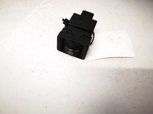 Used Switch Switch 39631700 39631700