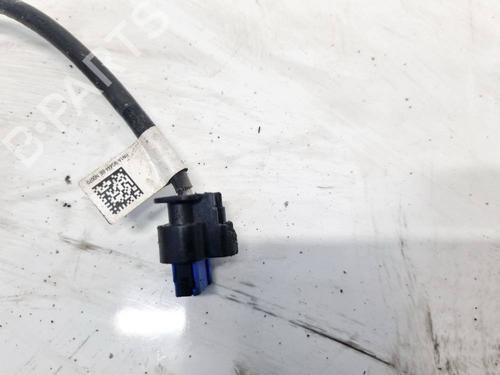 Electronic sensor AUDI A1 (8X1, 8XK) 1.8 TFSI | BP34845381M84 - Image 3