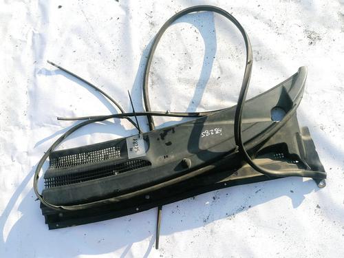 Used Scuttle panel Scuttle panel TOYOTA PREVIA II (_R3_) 2.0 D-4D (CLR30_, CLR30R) (116 hp) 35393730 35393730