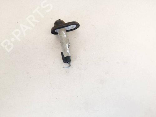 Electronic module OPEL ASTRA G Hatchback (T98) 1.6 16V (F08, F48) | BP35259883M83 - Image 3