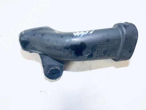 Used Pipe Pipe 35593285 35593285