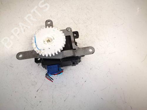 Electronic module TOYOTA VERSO (_R2_) 2.0 D-4D (AUR20_, AUR20R) | BP32612166M83 - Image 3