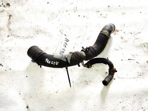 BP32587902M125 main image