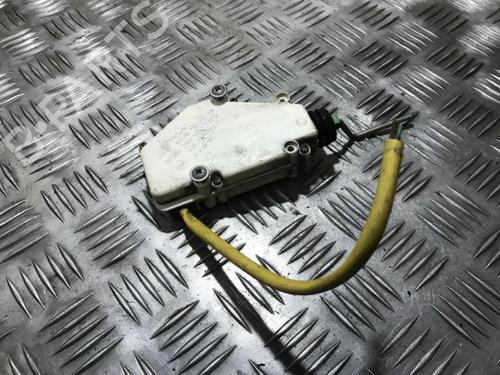Used Fuel door actuator Fuel door actuator 35670855 35670855