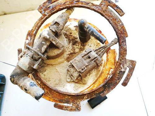 Used Fuel pump Fuel pump 38610152 38610152