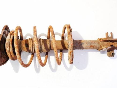 Used Left front shock absorber Left front shock absorber 34938750 34938750