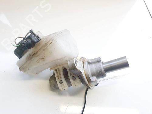 Used Brake master cylinder Brake master cylinder 35306928 35306928