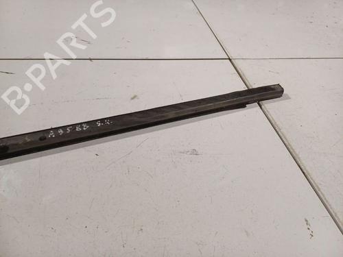 Andre HONDA FR-V (BE) 2.2 i CTDi (BE5) | BP34966629O1 - Image 3