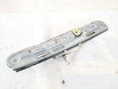 Used Rear left window mechanism Rear left window mechanism 35611708 35611708