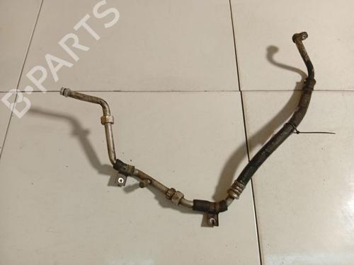Used AC pipe AC pipe 38715379 38715379