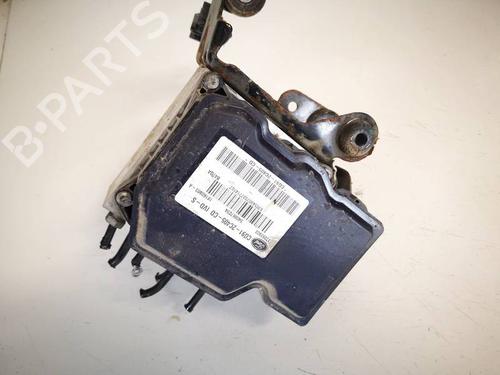 Used ABS pump ABS pump FORD MONDEO IV (BA7) 2.0 TDCi (140 hp) 35050167 35050167