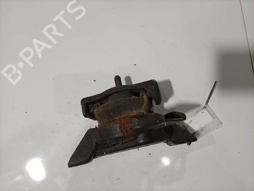 Engine mount HYUNDAI GETZ (TB) 1.1 | BP36101499M89 - Image 4