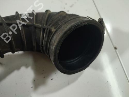 Pipe VOLVO S60 I (384) D5 | BP34854683M125 - Image 4
