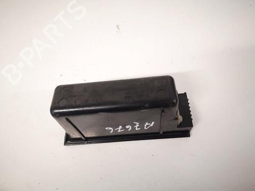 Ashtray VW PASSAT B6 (3C2) 2.0 TDI | BP35440750I30 - Image 2
