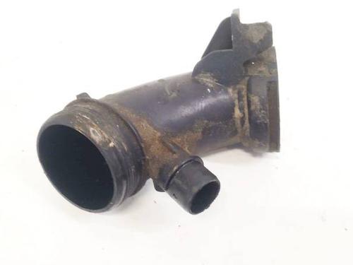 Pipe CITROËN BERLINGO MULTISPACE (B9) 1.6 HDi 75 16V | BP32584588M125