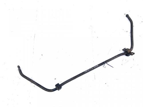 Used Anti roll bar Anti roll bar DODGE GRAND CARAVAN Mini Passenger Van 3.3 (163 hp) 35637674 35637674