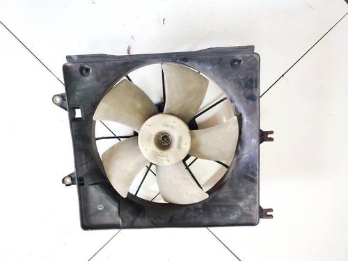 Used Fan Fan PEUGEOT 407 (6D_) 1.6 HDi 110 (6D9HZC, 6D9HYC) (109 hp) 36207726 36207726