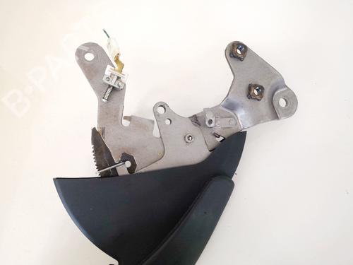 Hand brake HONDA CR-V III (RE_) 2.2 i-CTDi 4WD (RE6) | BP35629511I18 - Image 3