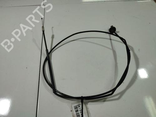 Used Cable Cable 34915541 34915541
