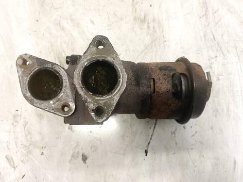 Egr HONDA CR-V III (RE_) 2.2 i-CTDi 4WD (RE6) | BP35097379M69 - Image 2