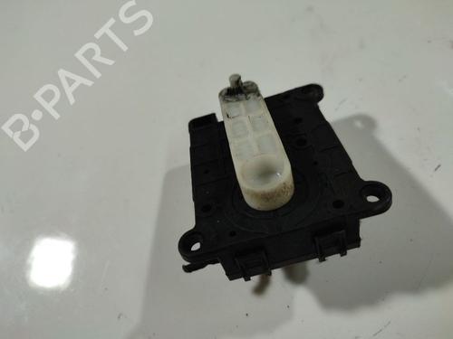Electronic module HYUNDAI SANTA FÉ II (CM) 2.2 CRDi GLS | BP32555882M83 - Image 3