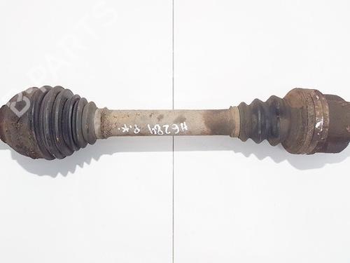 Used Left front driveshaft Left front driveshaft 35603655 35603655
