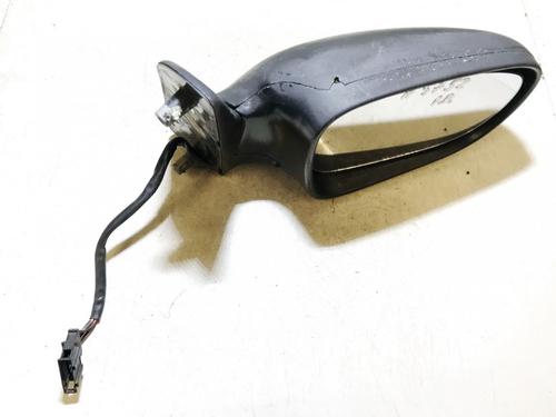 Used Right mirror Right mirror FORD GALAXY I (WGR) 2.0 i (116 hp) 35874213 35874213