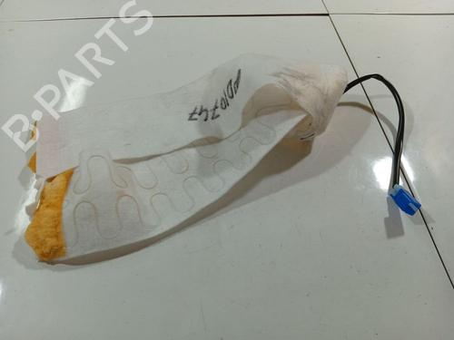 Used Electronic module Electronic module 34901306 34901306