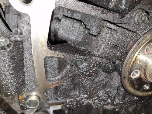 Used Electronic sensor Electronic sensor 35127372 35127372