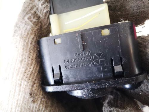 Mirror switch CHRYSLER PT CRUISER (PT_) 2.0 | BP35397775I25 - Image 3