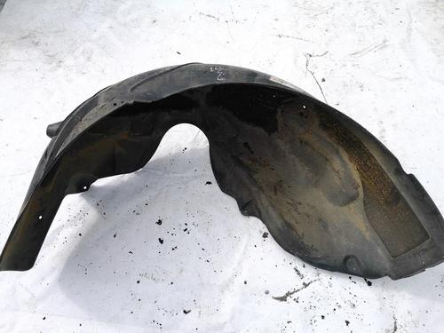 Used Wheel arch Wheel arch 35492110 35492110