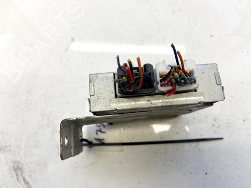 Electronic module KIA SORENTO I (JC) 3.5 | BP32893448M83 - Image 3