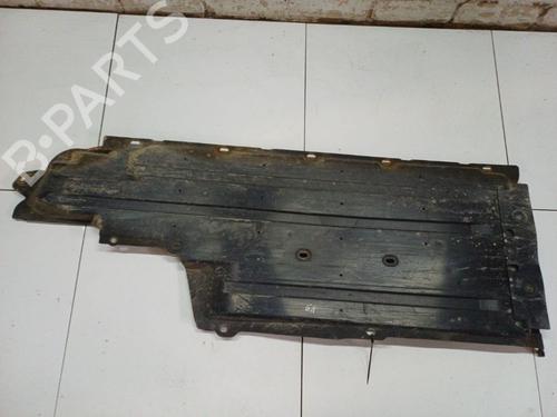 Used Underbody protection Underbody protection 37626236 37626236